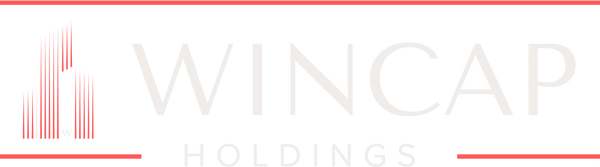 Wincap Holdings